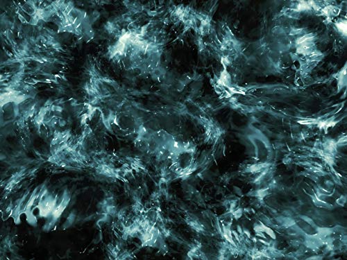 Кадр 4 з Як влаштований Всесвіт 4 сезон