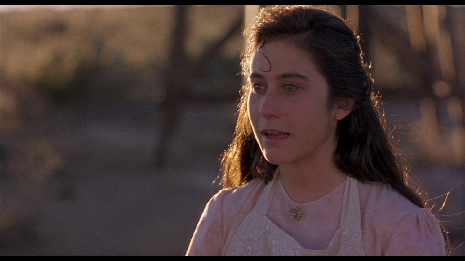 Кадр 1 з Як вода для шоколаду 1 сезон