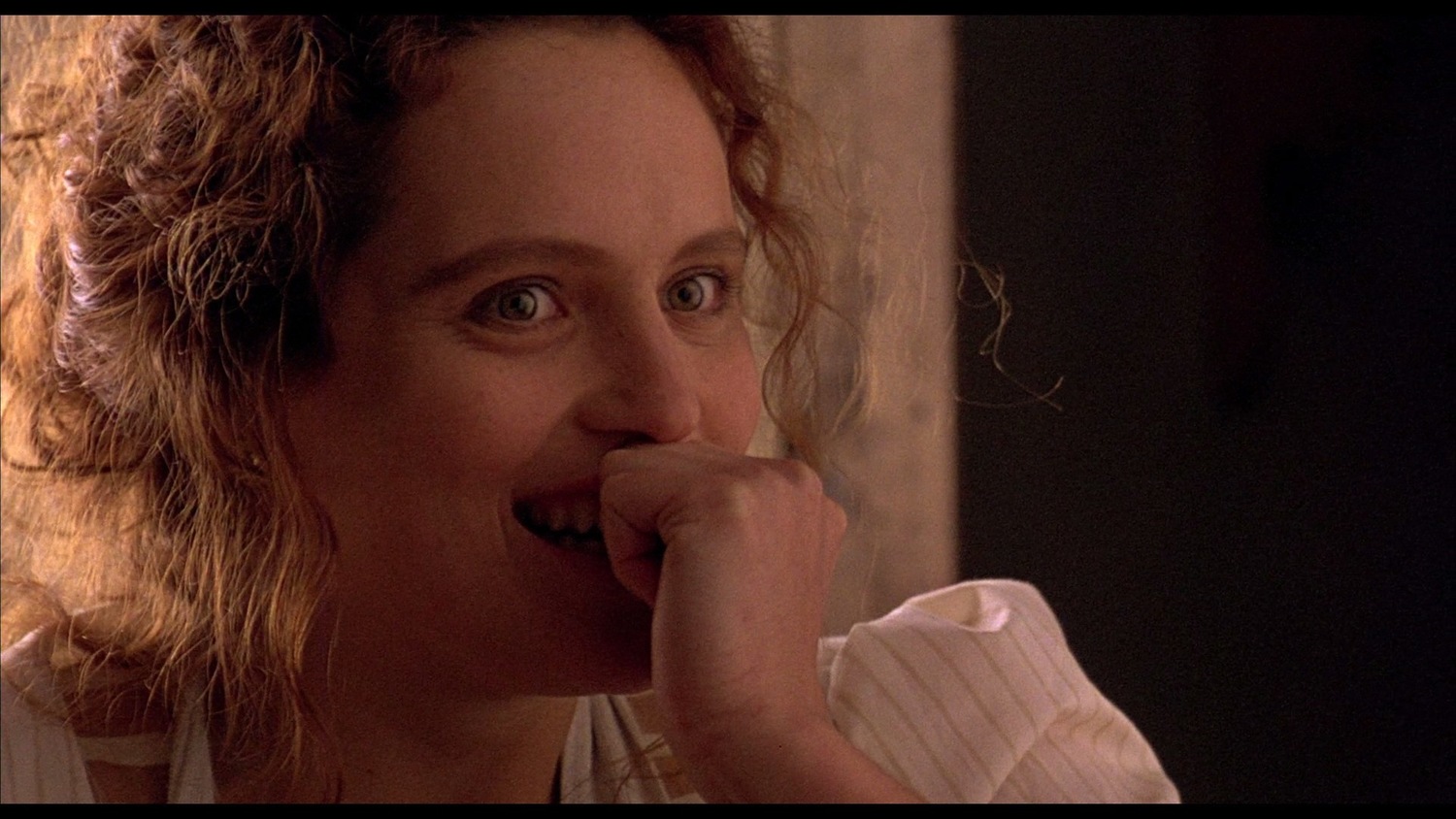 Кадр 3 з Як вода для шоколаду 1 сезон