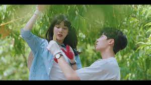 Кадр 2 з Якось в одному містечку 1 сезон