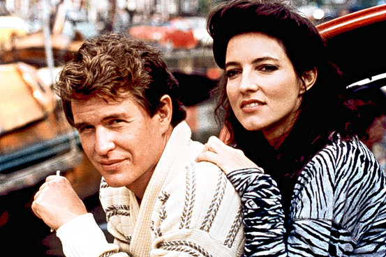 Кадр 3 з Якщо наступить завтра / Якщо завтра настане 1 сезон