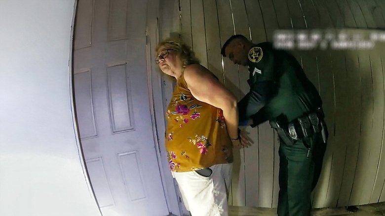 Кадр 2 з Ідеальна сусідка