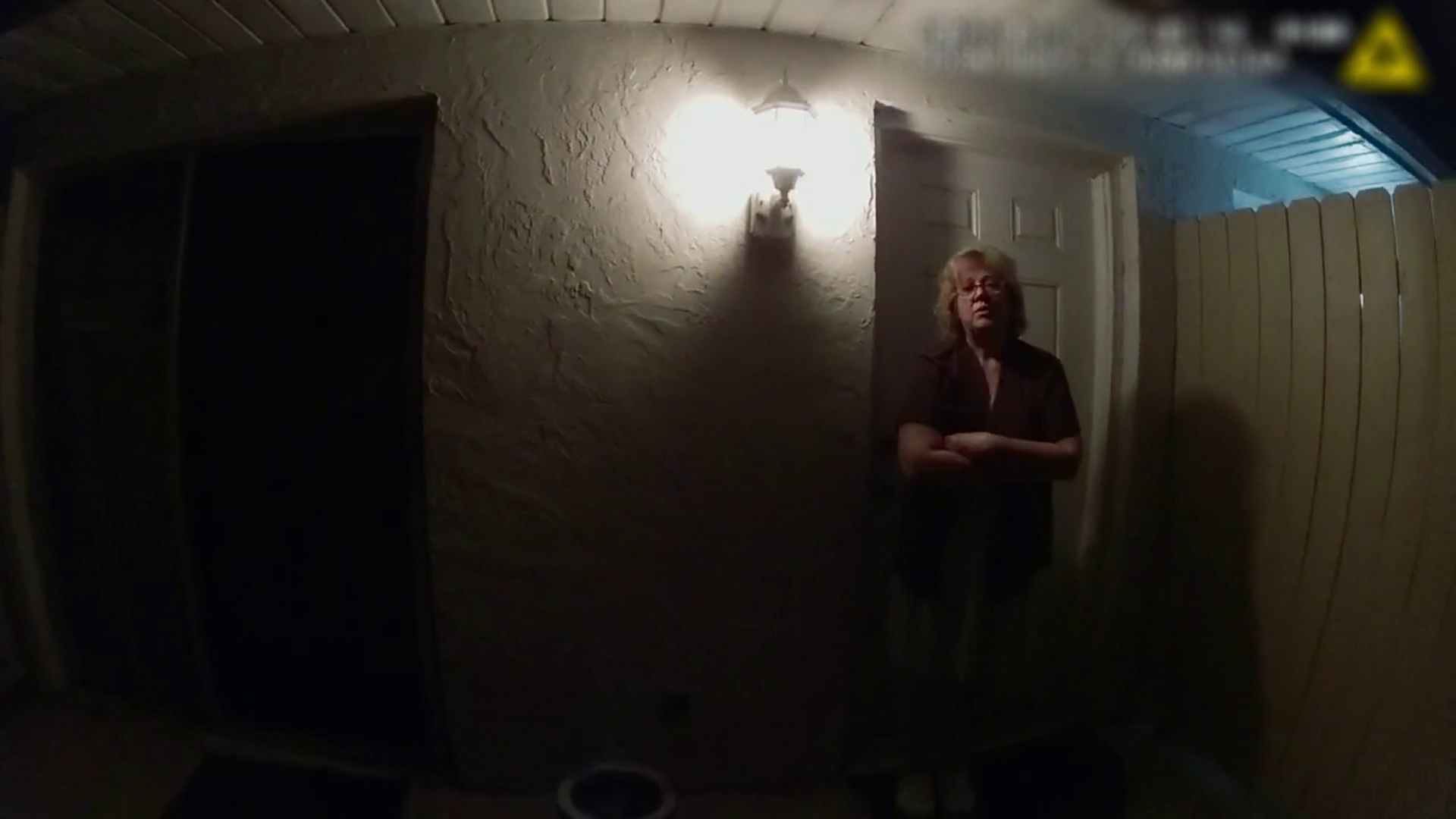 Кадр 4 з Ідеальна сусідка