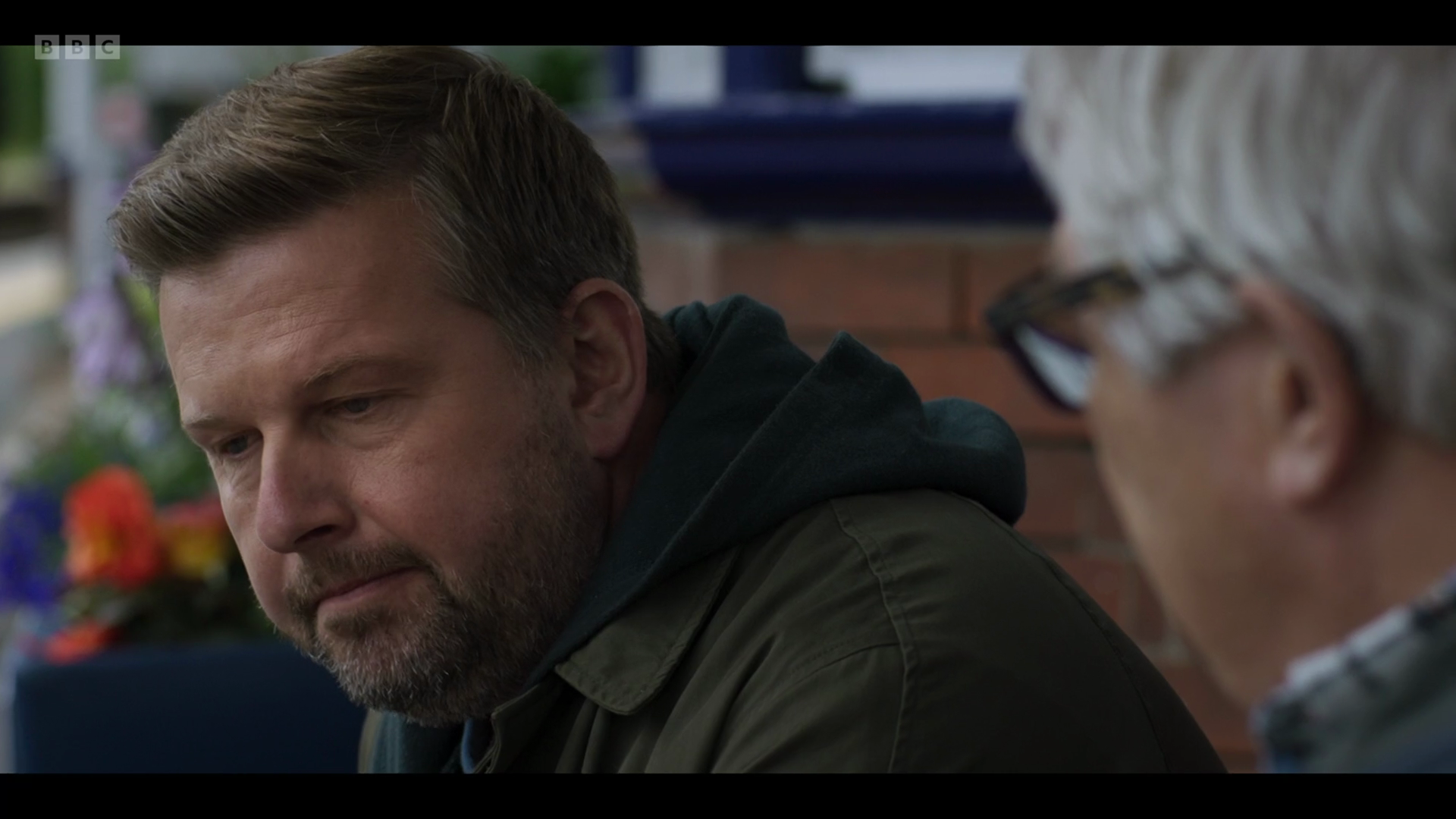 Кадр 2 з Єдина дитина 1 сезон