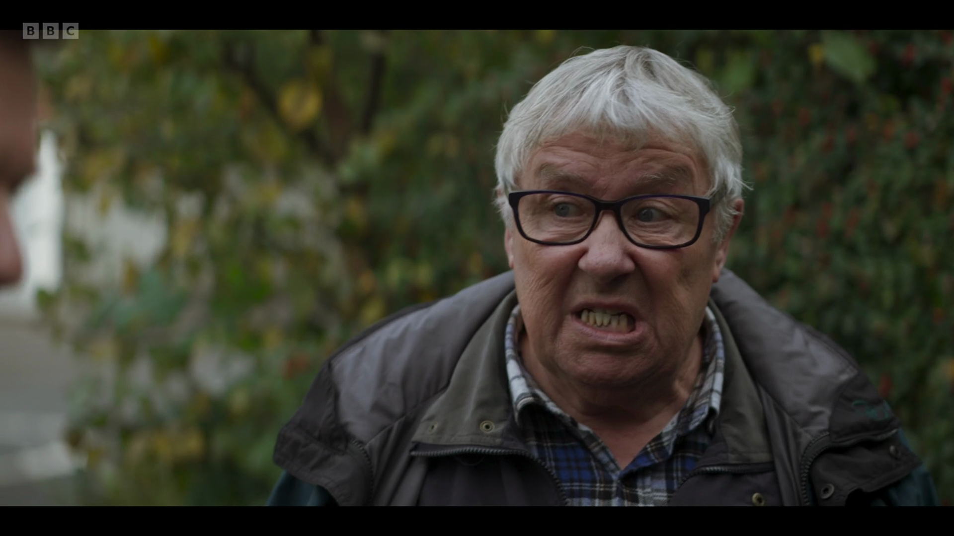 Кадр 3 з Єдина дитина 1 сезон