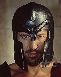 Кадр 1 з Імперія 1 сезон