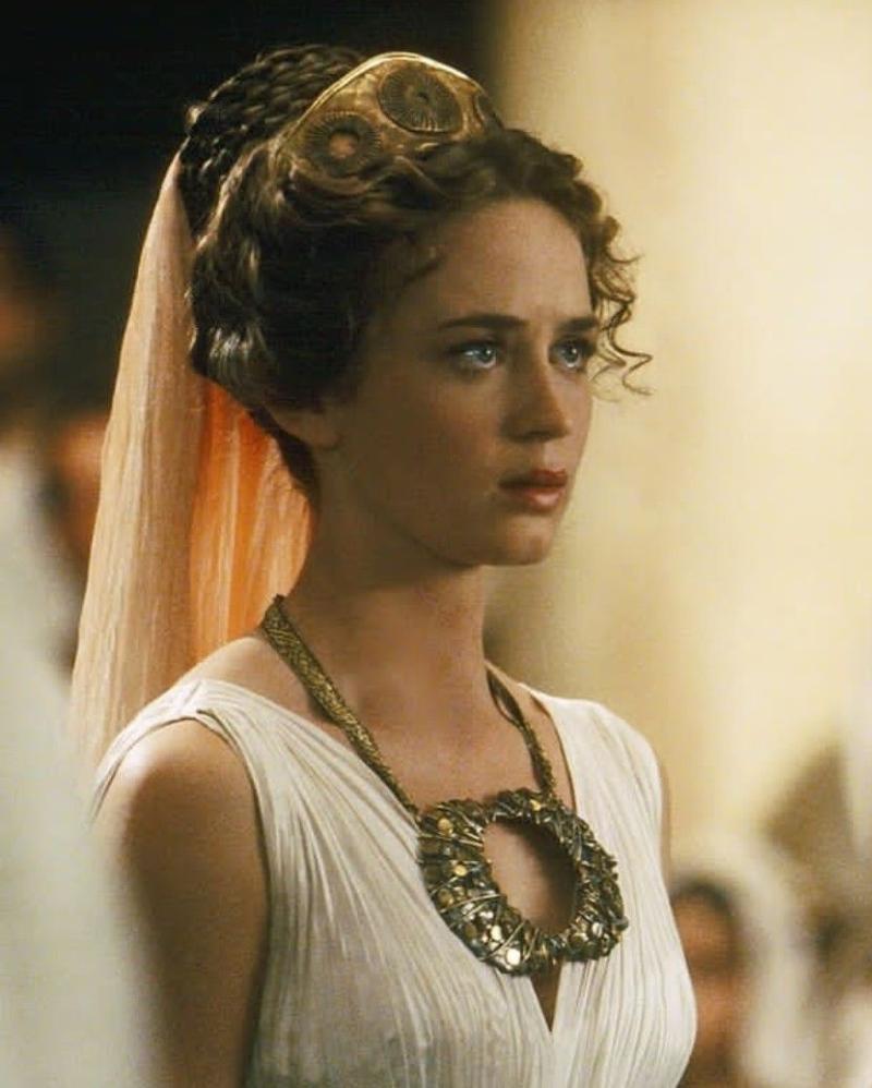 Кадр 2 з Імперія 1 сезон