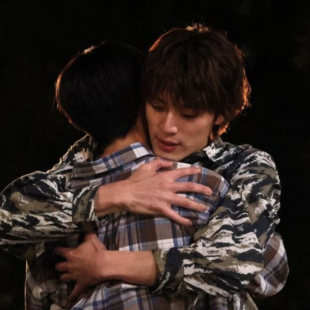 Кадр 3 з Інакші 1 сезон