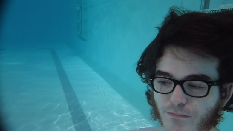 Кадр 1 з Інді-гра: фільм / Інді гра: Кіно