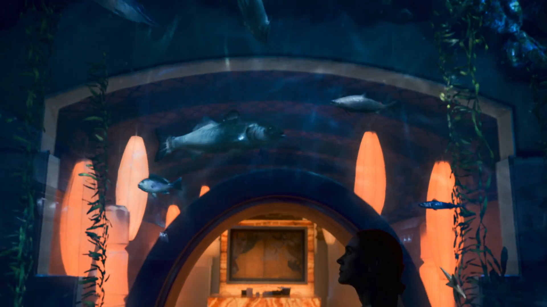 Кадр 2 з Індустрія 1 сезон