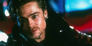 Кадр 1 з Історії про сильних людей