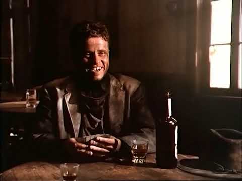 Кадр 3 з Історії про сильних людей