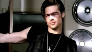 Кадр 4 з Історії про сильних людей