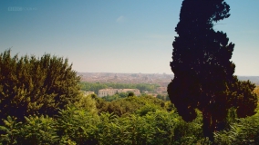 Кадр 3 з Історія шотландського мистецтва 1 сезон