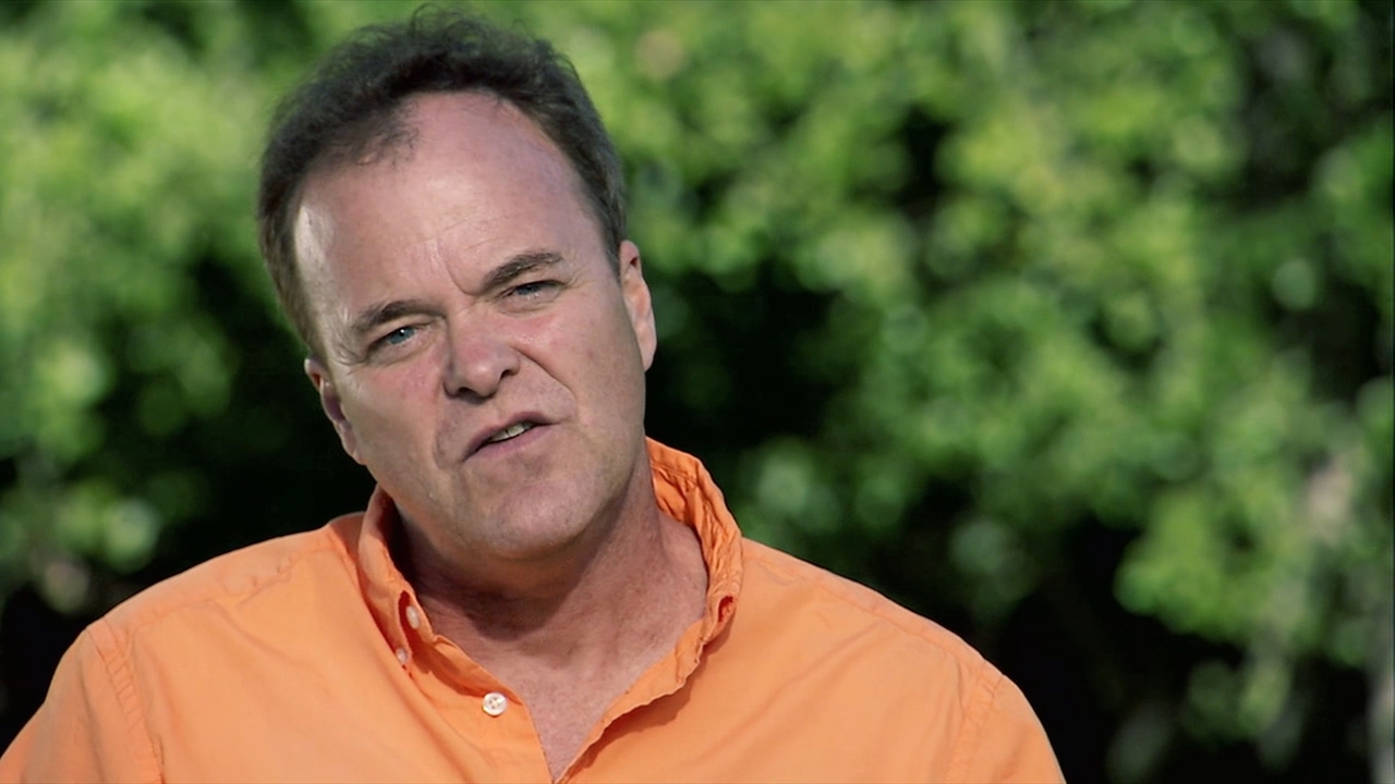 Кадр 1 з Історія світу за 2 години