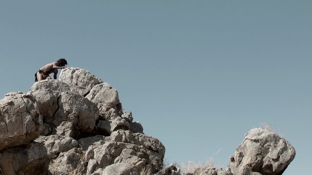 Кадр 3 з Історія світу за 2 години