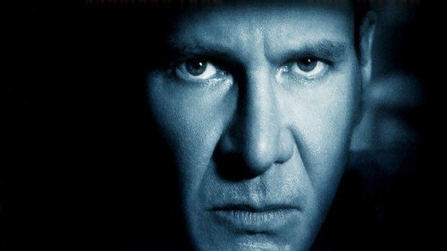 Кадр 3 з К-19 / К-19 Той, що залишає вдовами