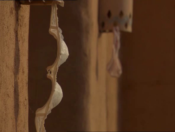 Кадр 3 з Канікули з перцем