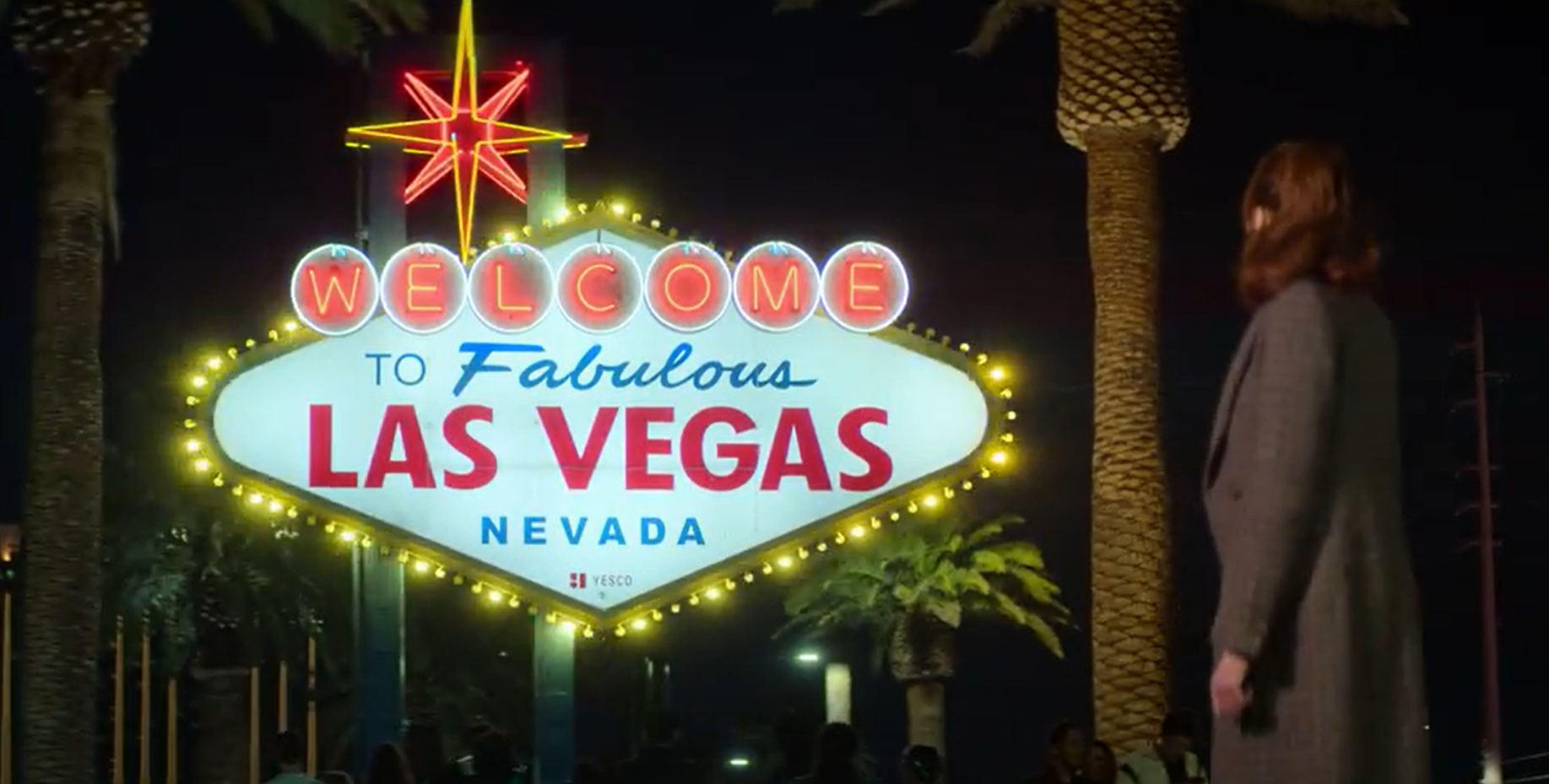 Кадр 2 з Канк про життя