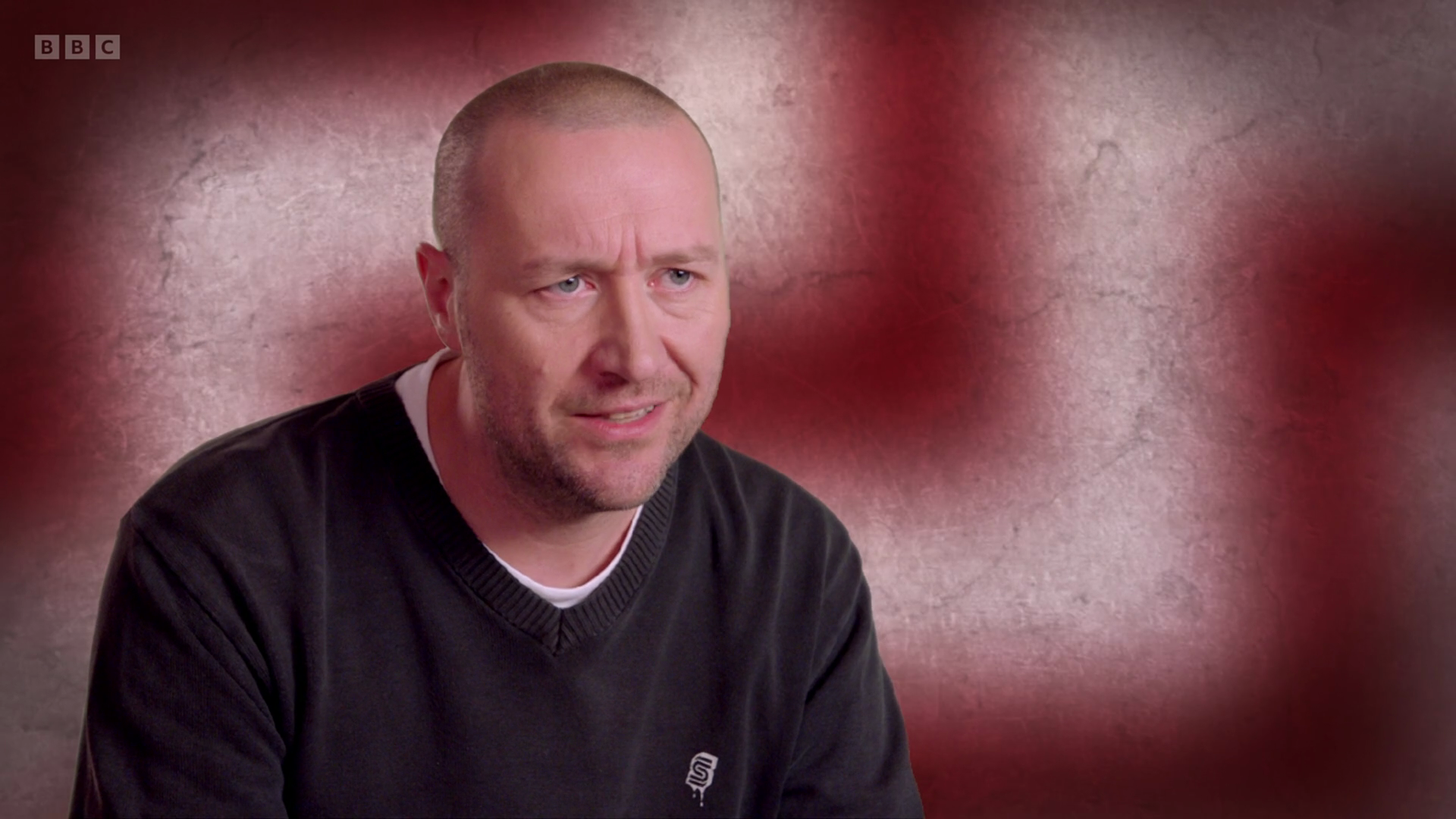 Кадр 2 з Канк та інші люди у 2019 1 сезон