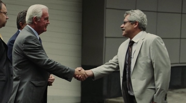 Кадр 3 з Ікар