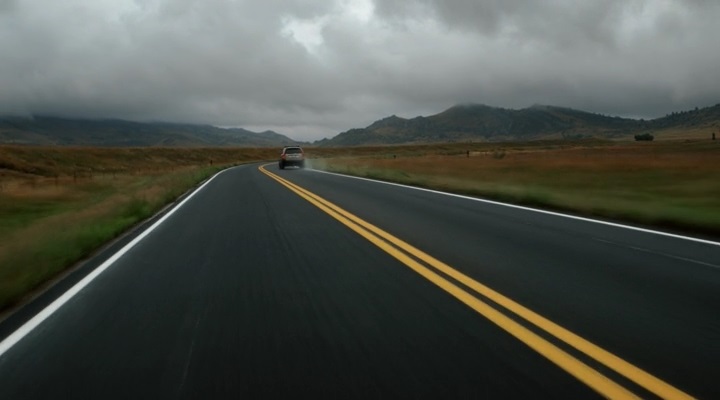 Кадр 4 з Ікар