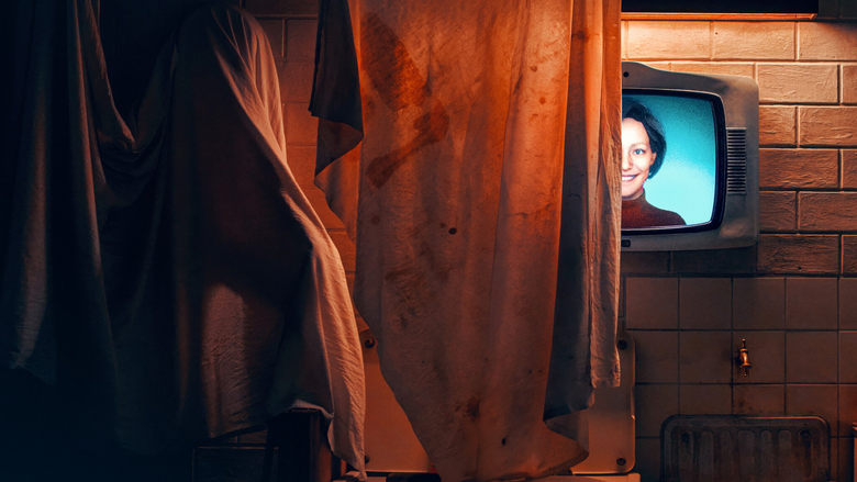 Кадр 1 з Кассандра 1 сезон