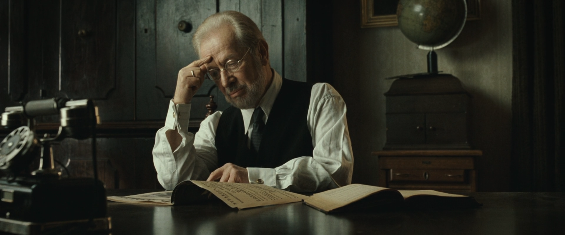 Кадр 3 з Катинь