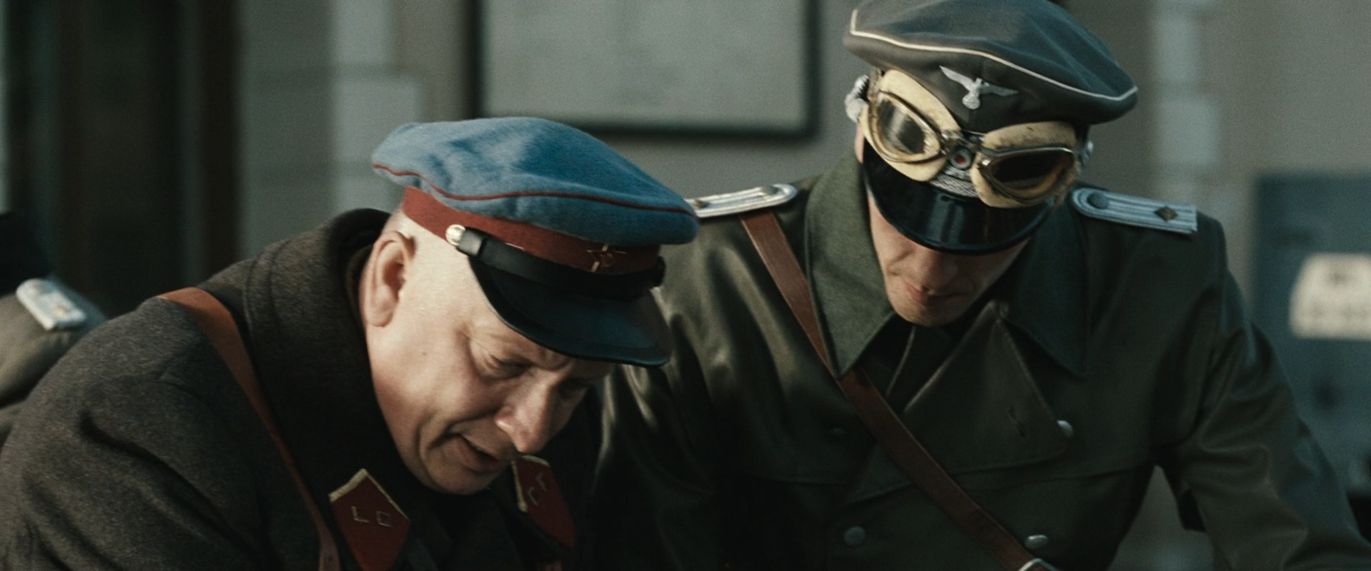 Кадр 4 з Катинь