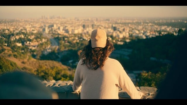 Кадр 1 з Кауліц і Кауліц 1 сезон