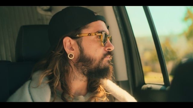 Кадр 2 з Кауліц і Кауліц 1 сезон