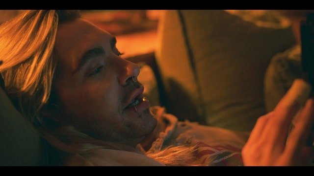 Кадр 3 з Кауліц і Кауліц 1 сезон