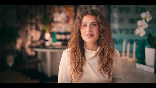 Кадр 4 з Кауліц і Кауліц 1 сезон