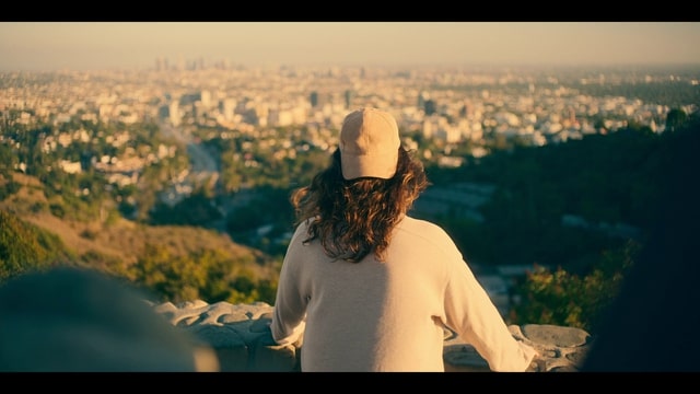 Кадр 1 з Кауліц і Кауліц 2 сезон