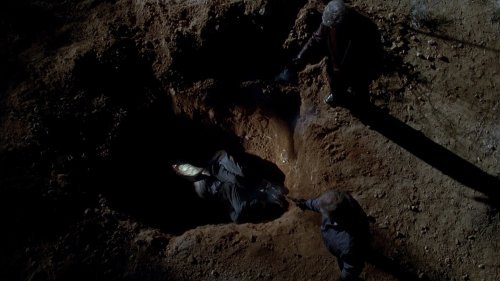 Кадр 3 з Казино