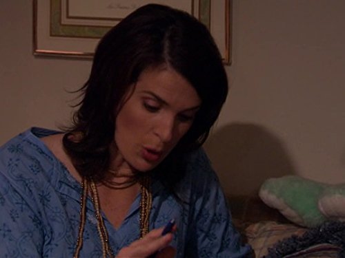 Кадр 1 з Хафф 1 сезон