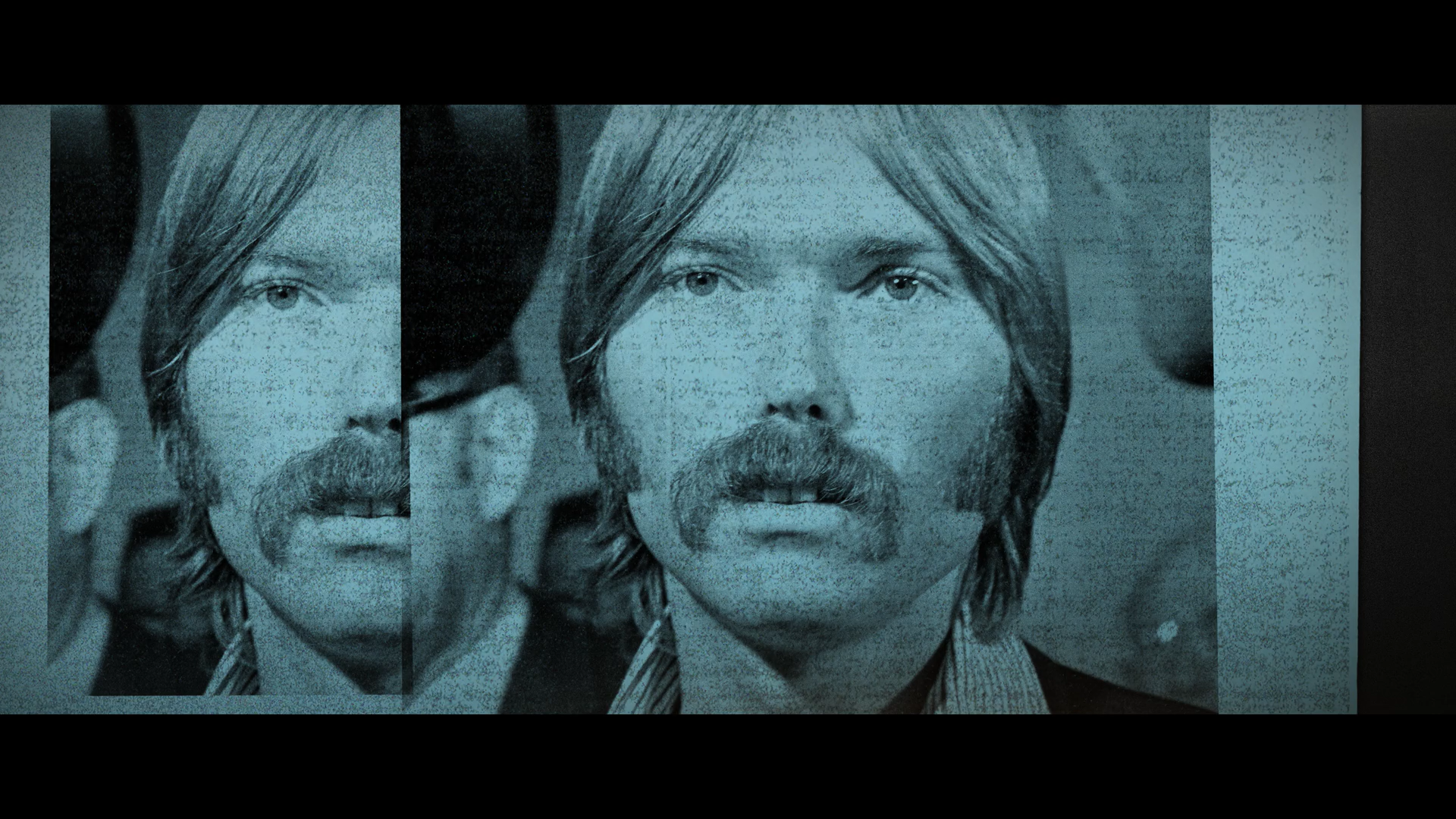 Кадр 4 з Хаос: Убивства Менсонів