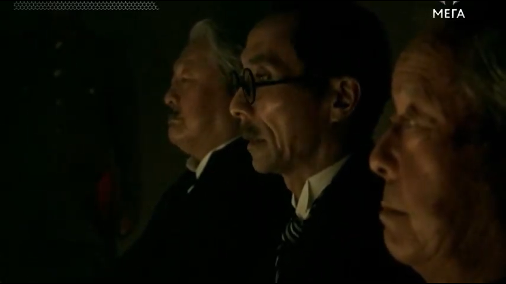 Кадр 4 з Хіросіма 1 сезон