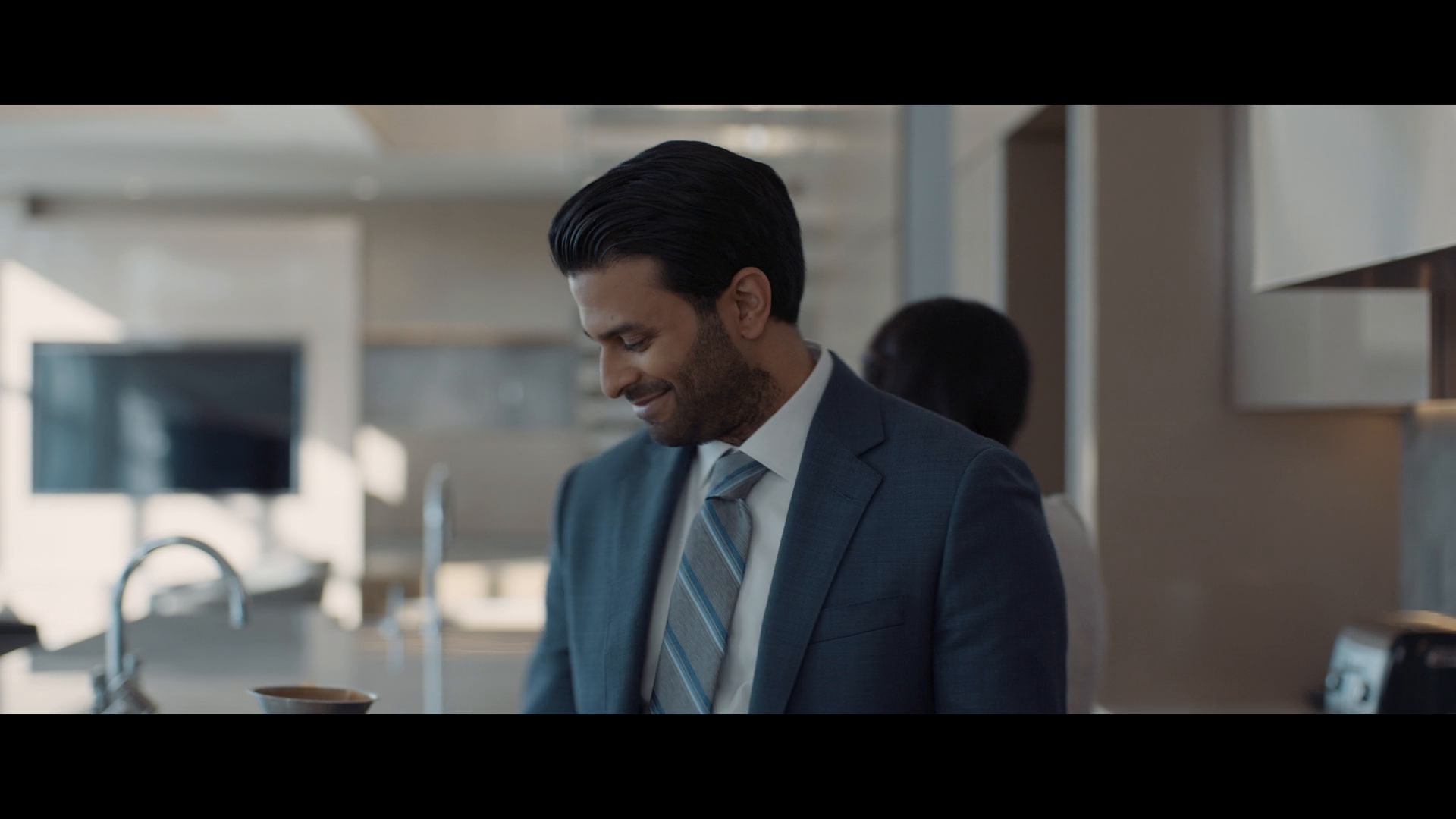 Кадр 2 з Хлопці з Делі 1 сезон