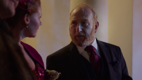 Кадр 1 з Хоч би вбивство 2 сезон