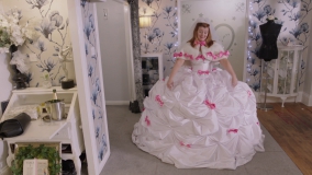 Кадр 2 з Хоч би вбивство 2 сезон