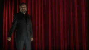 Кадр 3 з Кіногід збоченця