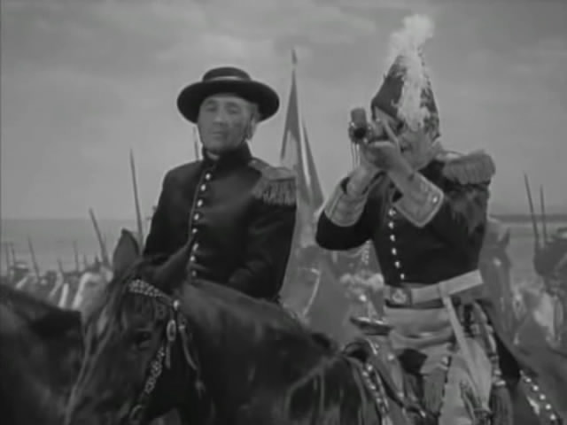 Кадр 1 з Кіт Карсон