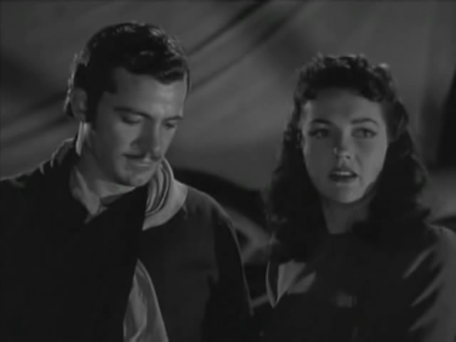 Кадр 2 з Кіт Карсон