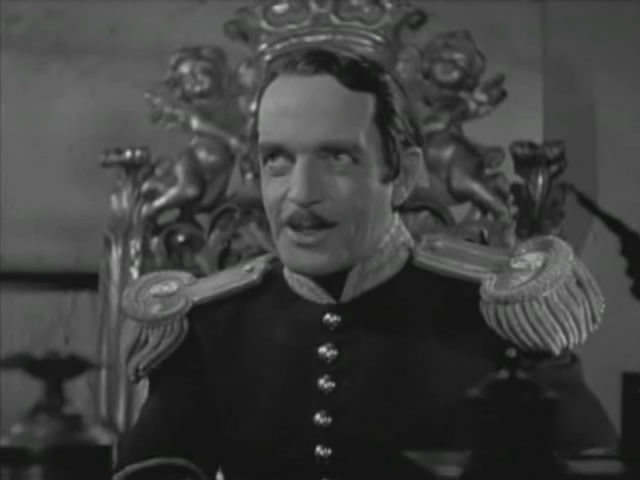 Кадр 3 з Кіт Карсон