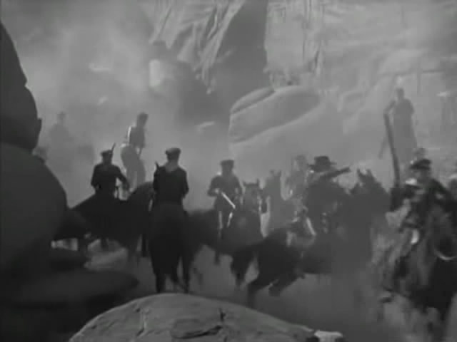 Кадр 4 з Кіт Карсон