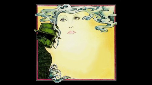 Кадр 3 з Китайський квартал