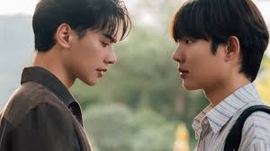 Кадр 4 з Кхемджіра 1 сезон