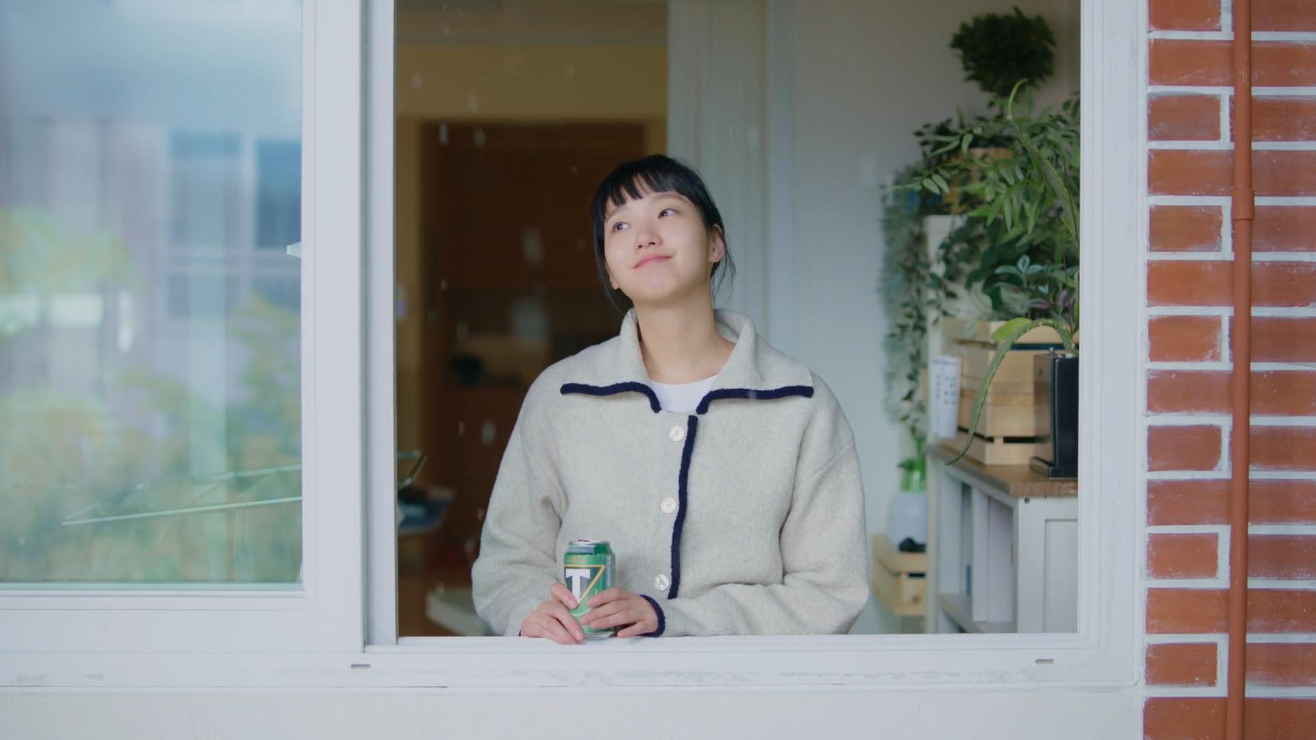 Кадр 3 з Клітини Ю Мі 2 сезон