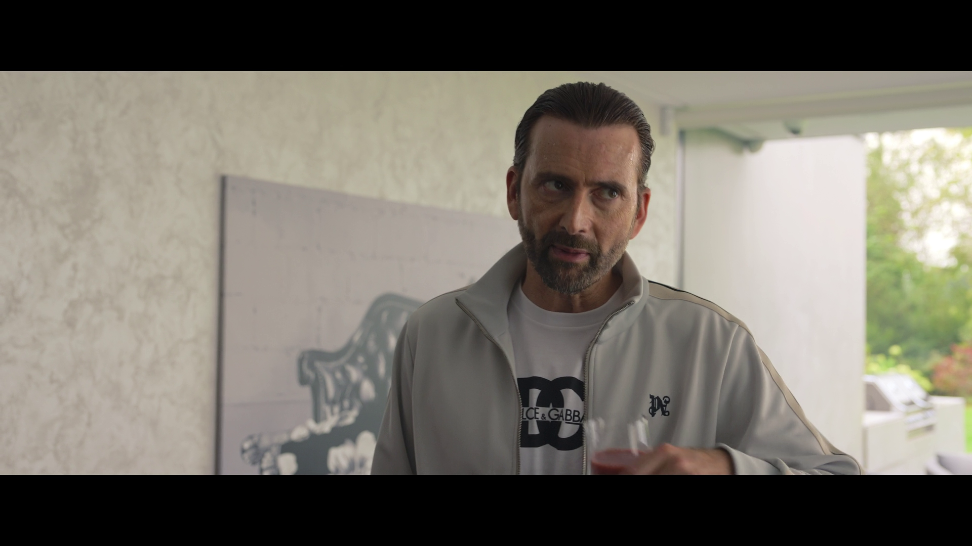 Кадр 1 з Клуб убивств по четвергах